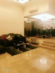 Lentor Plain (D26), Terrace #537316871